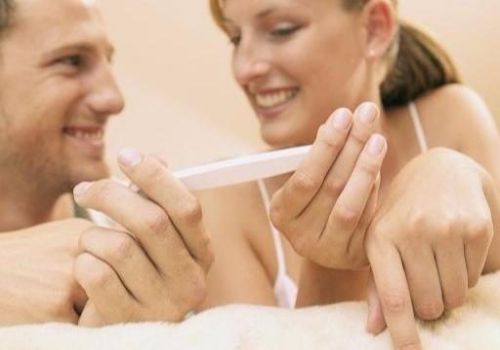 寧波助孕機構：睪丸越大生育能力越強不可信，巨睪癥的危害當心